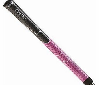 Winn Ladies Undersize Dri-Tac Grip