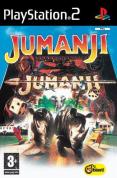 Jumanji PS2