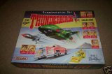 The BBC Radio Times Thunderbirds Commemorative Set