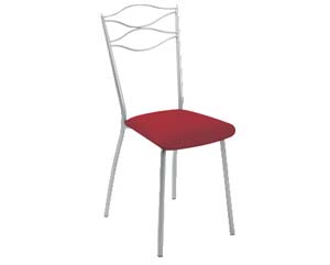 Matera upholstered chair