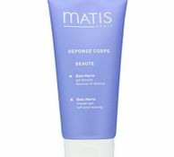 Reponse Corps Bain Marin Shower Gel