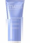 Matis Paris Reponse Corps Push Up Bust 125ml