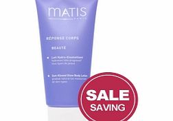 Matis Paris Reponse Corps Sun-Kissed Glow Body