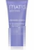 Matis Paris Reponse Corps Tonic Legs Gel 125ml