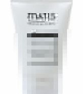 Reponse Corrective Hyaluronic