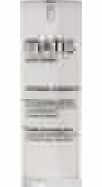 Matis Paris Reponse Corrective Wrinkle