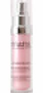 Matis Paris Reponse Delicate Absolute Soothing