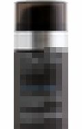 Matis Paris Reponse Homme Moisturising Shine