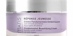 Matis Paris Reponse Jeunesse Fundamental