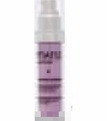 Matis Paris Reponse Jeunesse Night Essential