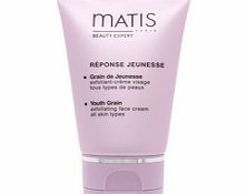 Matis Paris Reponse Jeunesse Youth Grain