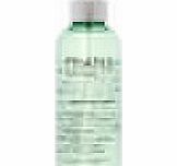 Matis Paris Reponse Purete Pure Lotion Face