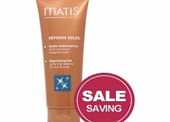 Matis Paris Reponse Soleil Magnifying Glittering