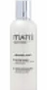 Matis Paris Reponse Teint Radiant Cleansing