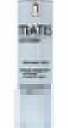 Matis Paris Reponse Yeux Eye Contour Balm 15ml
