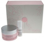 Matis Reponse Delicate Christmas Gift Set