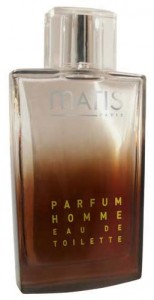 Reponse Homme Parfum Homme Eau De Toilette