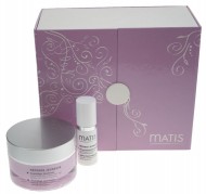 Matis Reponse Jeunesse AvantAge Gift Set