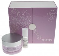 Matis Reponse Jeunesse Christmas Gift Set