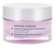 Matis Reponse Jeunesse Fundamental Beautifying