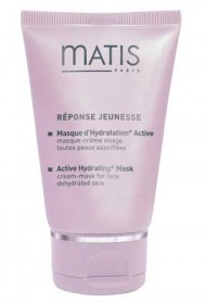 Matis Reponse Jeunesse Youth Hydrating Mask 50ml