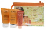 Matis Reponse Vitalite Radiant Complexion