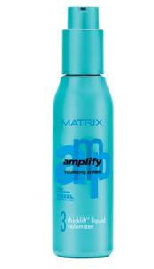 Amplify ThickLift Liquid Volumizer 125ml