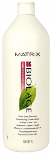 BIOLAGE COLOR CARE SHAMPOO (1000ML)