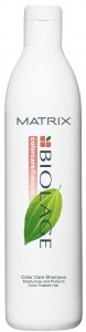 BIOLAGE COLOR CARE SHAMPOO (250ml)