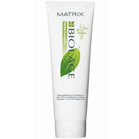 Biolage Foretherapie - Strengthening Conditioner