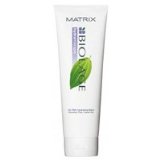 Matrix Biolage Hydra Therapie by Matrix Ultra Hydrating Balm 250ml