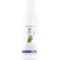 Biolage Hydratherapie - Detangling Solution 250ml