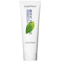 Biolage Hydratherapie - Ultra Hydrating Balm 250ml