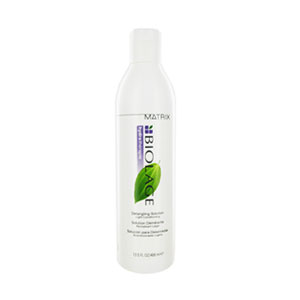 Biolage Normalizing Detangling Solution