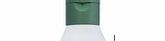 Biolage Scalptherapie Cooling Mint