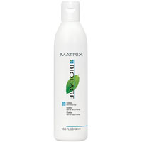 Biolage Styling - Gelee 400ml