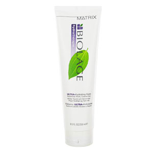 Biolage Ultra Hydrating Balm 250ml