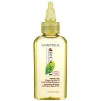 Delicate Care - Organic Certified Oil 50ml