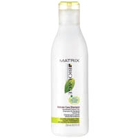 Delicate Care Delicate Care Shampoo 250ml