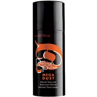 Design Pulse - Mega Dust 7g