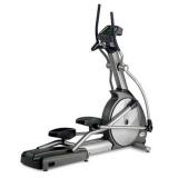 MX-E5x Elliptical Crosstrainer