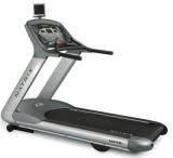 MX-T5x Treadmill