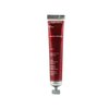 For vibrant red heads to keep colour vivid in between salon visits.  Matrix Shades Memory Reds Colou