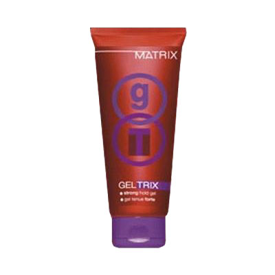 Trix GelTrix 200ml