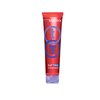 Matrix Trufix gives Super-Strong Hold With Extra Firmness For Locked-In-Place Styles.   Fiberized ge