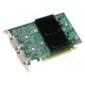 Matrox 128MB PCIE DDR2 DVI