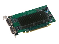 M9125 Graphics Card