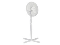 MATSUI MSF403W MATSUI 16` DESK FAN