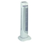 MTF753RSL Column Fan