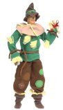 Barbie - The Wizard Of Oz - Ken as Scarecrow - 25816